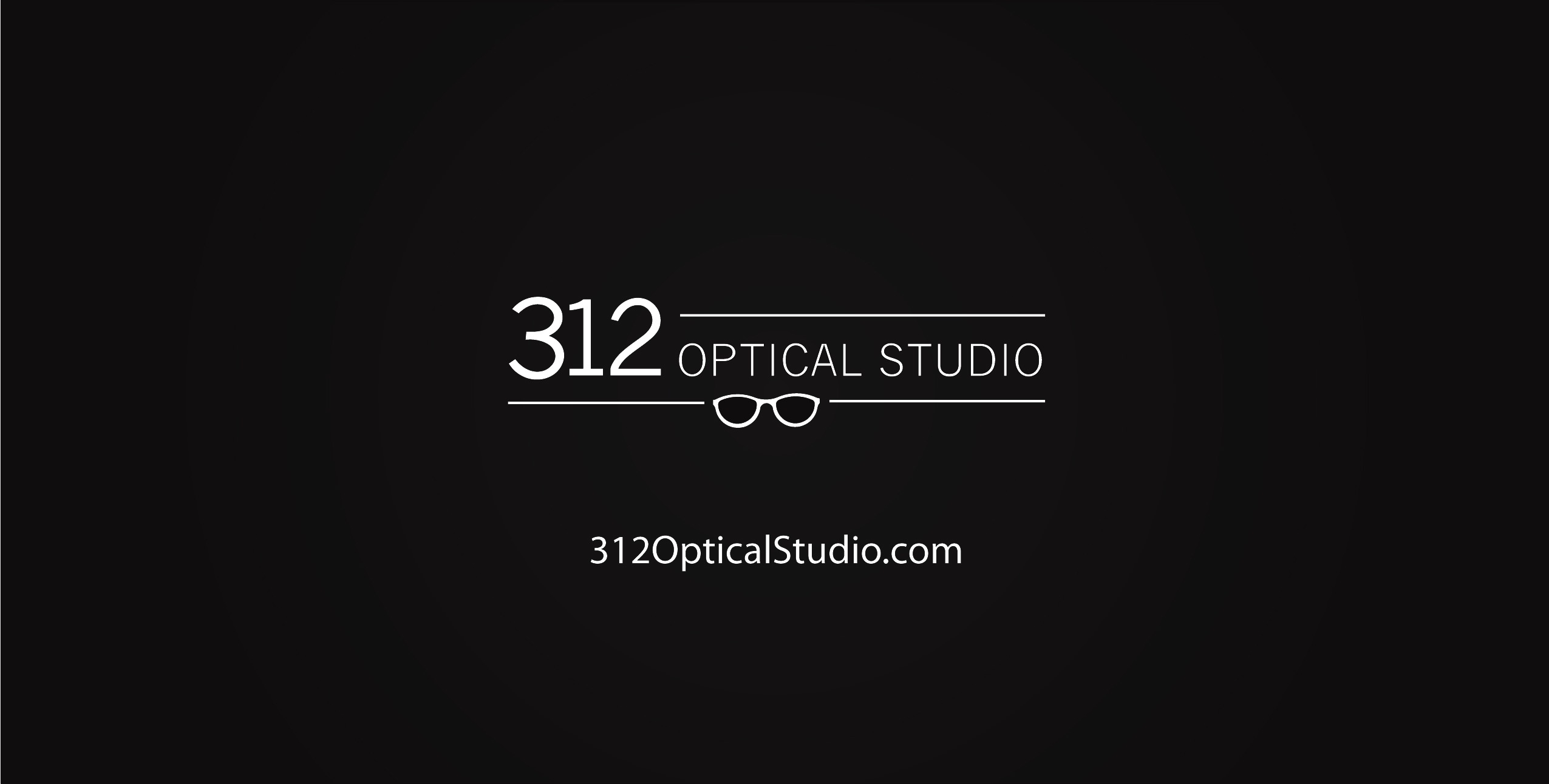 Local eyewear shop, 312 Optical Studio, turns 10…with 10-year-old prices