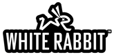 White Rabbit.png