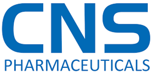 CNS Pharmaceuticals logo.png