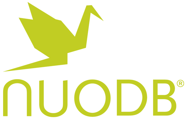 NuoDB Partners with 