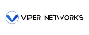 Viper Networks - Logo (02).jpg