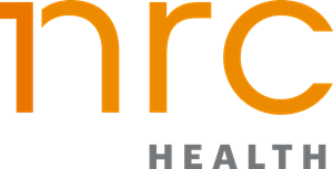 Bryan Health Chooses NRC Health as Patient Experience Partner