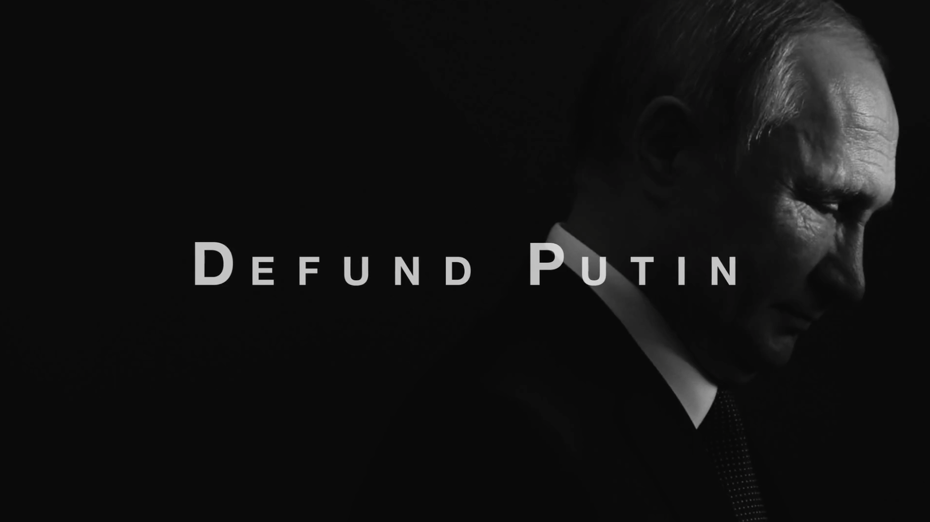 Defund Putin Doc