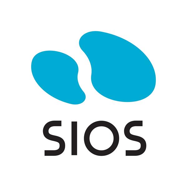 logo-sios-v.jpg