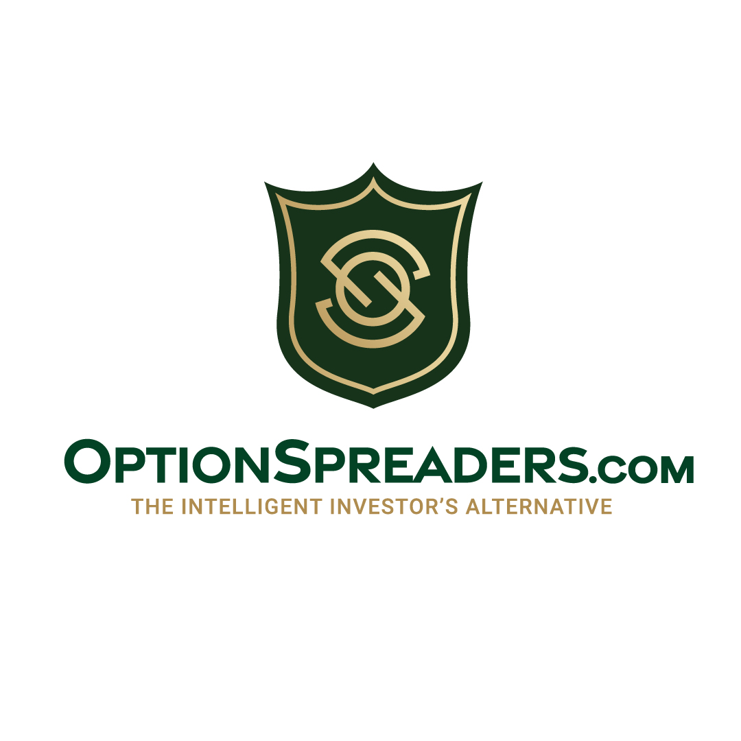 OptionSpreaders.com Vertical Logo.jpg