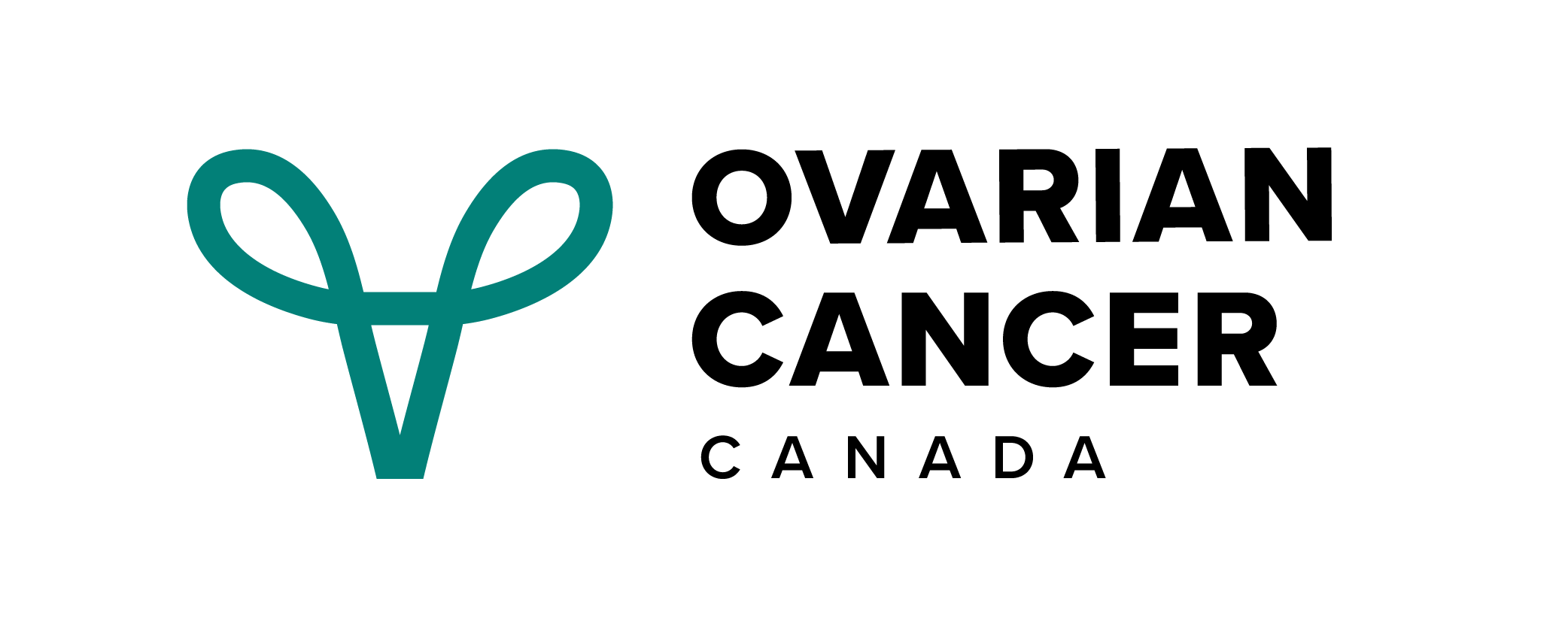 OCC_Logo_EN_Clr_RGB (1).png