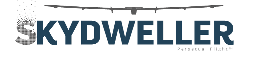 Skydweller Aero Inc.