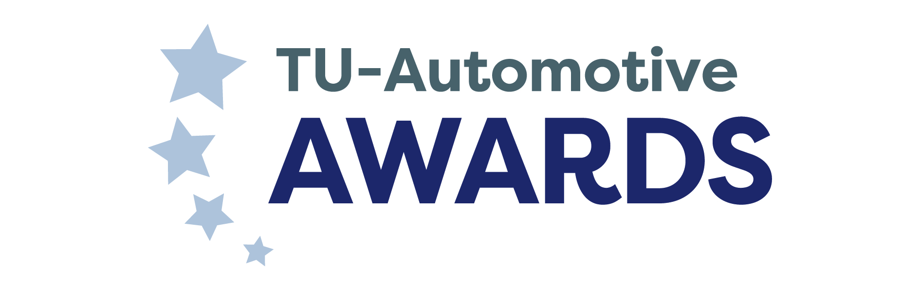 TU-Automotive Awards 