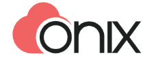 onix.png