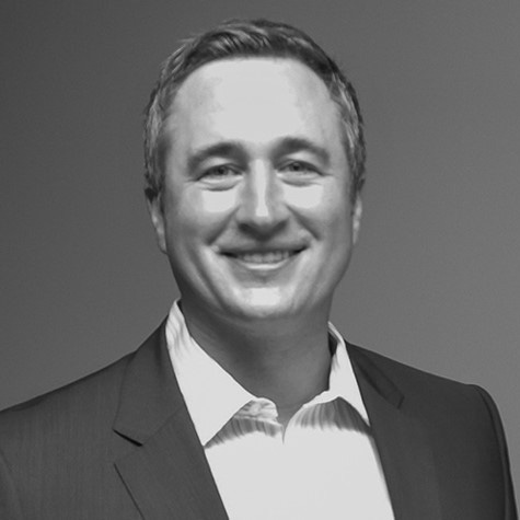 sea-electric-executive-mike-menyhart