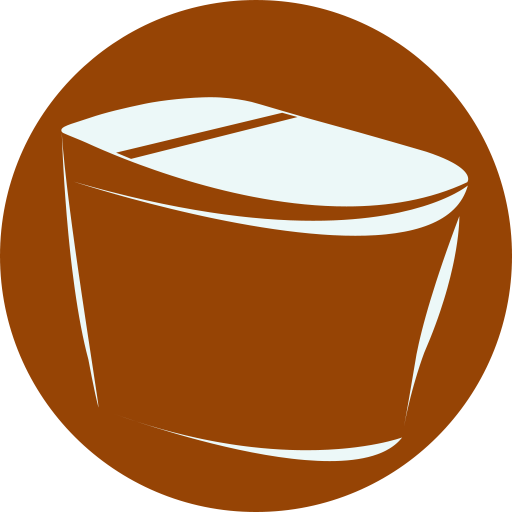 LOGO-uncle brown.png