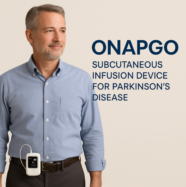 Parkinson’s Disease Therapeutics Market Size Expected to Achieve USD 13.34 Bn by 2034 Opportunity Fueled by Aging Population and Innovative Therapies