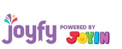 cropped-joyfy_logo-1-ptt44lm9j3xe5kj5hus55oioofi3xz1pytuojf2yjs1.png