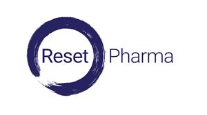 Reset-Logo for GNW.jpg