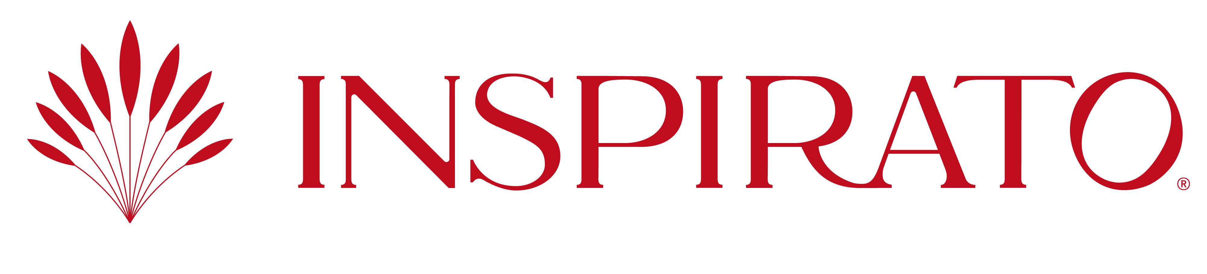 Inspirato to Announce Third Quarter 2025 Financial Results on Tuesday, November 4, 2025