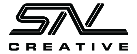 SNL Creative Logo