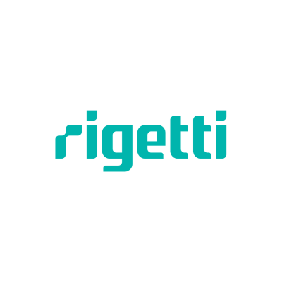 Digital_Rigetti_logo_rgb_teal.jpg