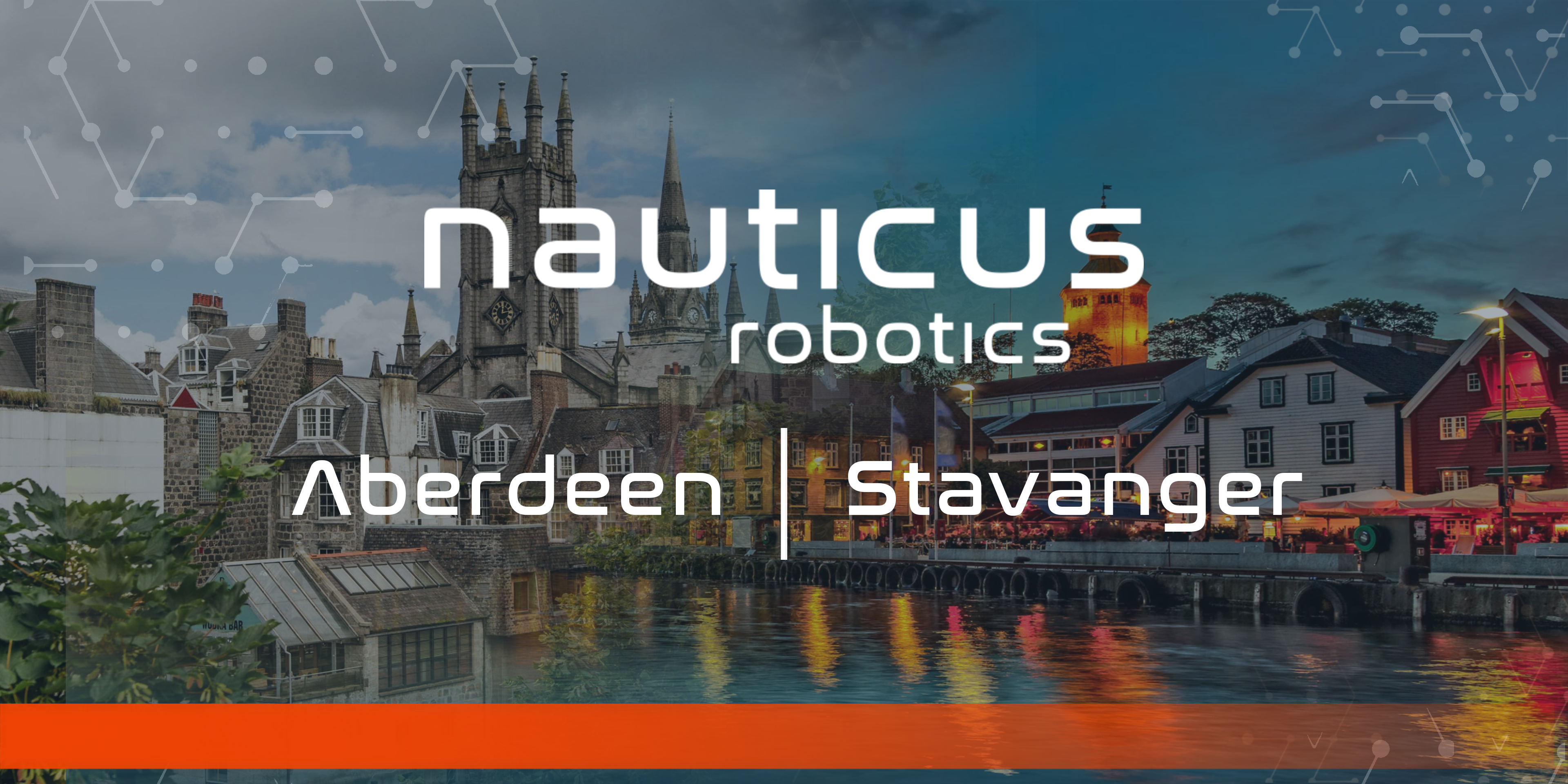 Nauticus Robotics