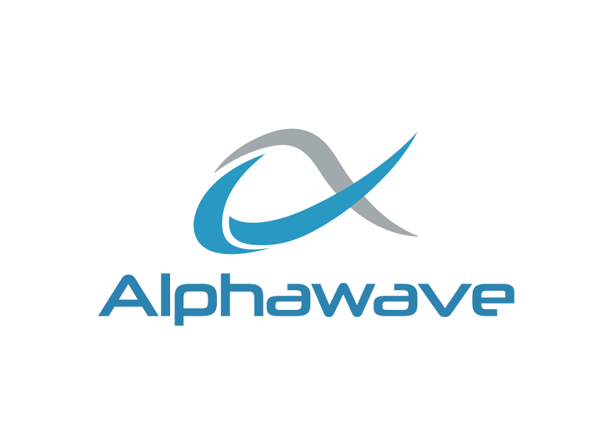 AwaveIP_logo variations-11.png