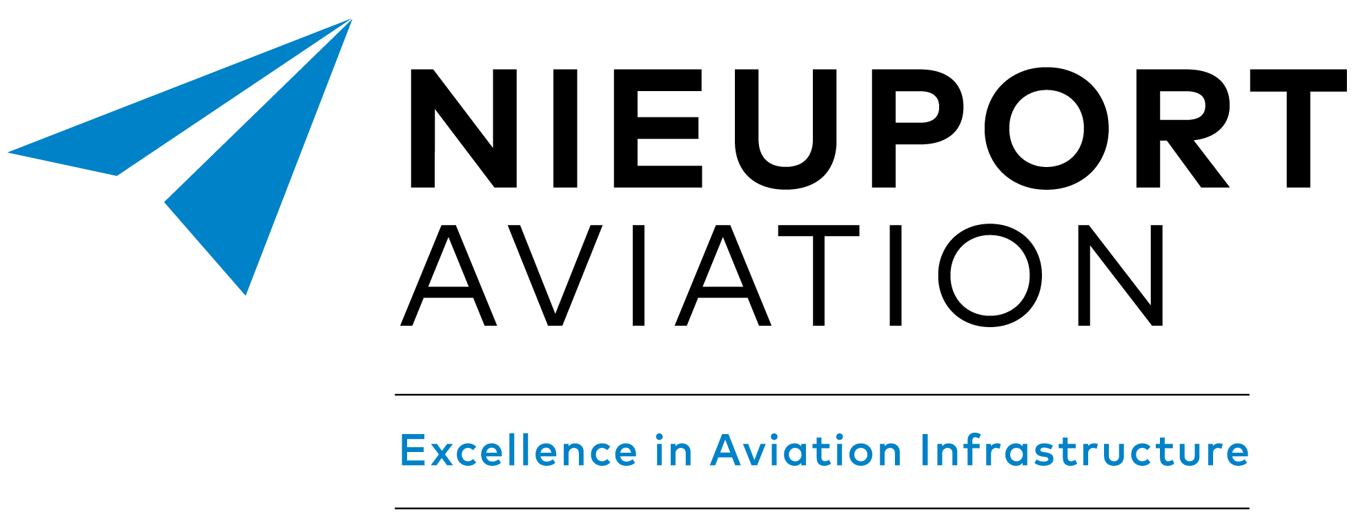 Nieuport Aviation email 2018-02.png