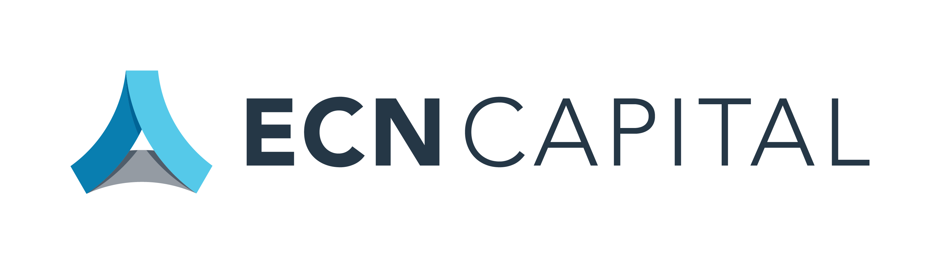 ECN logo.png