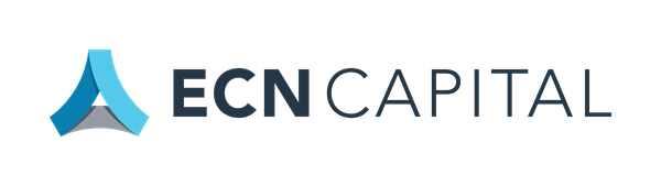 ECN logo.png