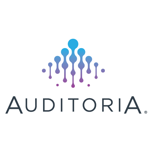 Auditoria-Full-Gray-600x600.png