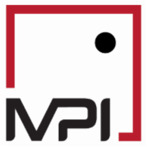 MPI.png