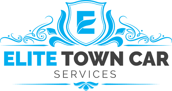 Elite Town Car Services Houston Logo.png
