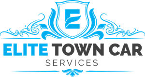 Elite Town Car Services Houston Logo.png