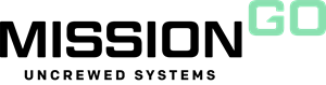 MissionGO Logo.Black.png