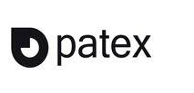 Patex logo.PNG