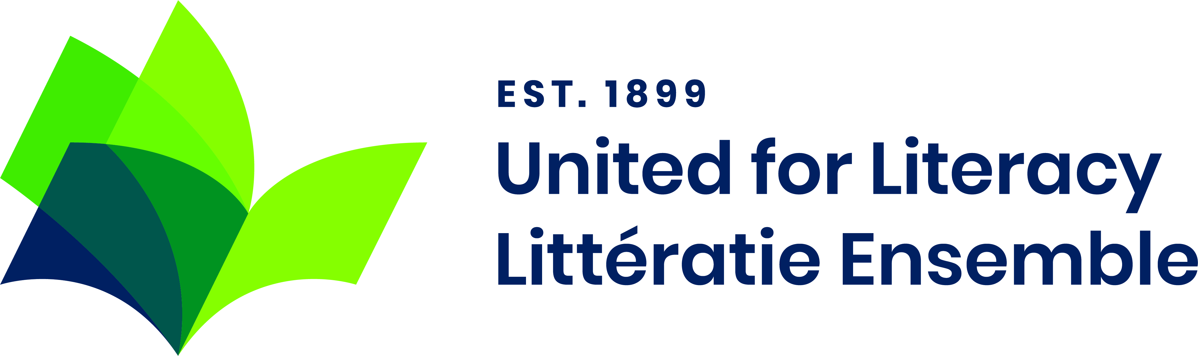 United for Literacy logo - ENGLISH.jpg