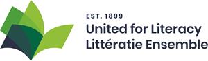 United for Literacy logo - ENGLISH.jpg
