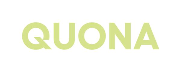Quona_Logo_CMYK-Green.jpg