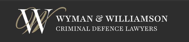 Screenshot 2025-04-16 at 1.39.35 PM.png