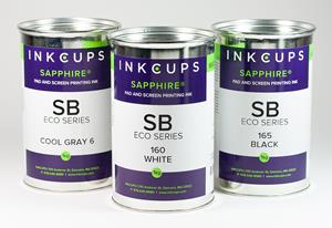 SB-Eco-Series-Eco-Friendly-Pad-Printing-Ink