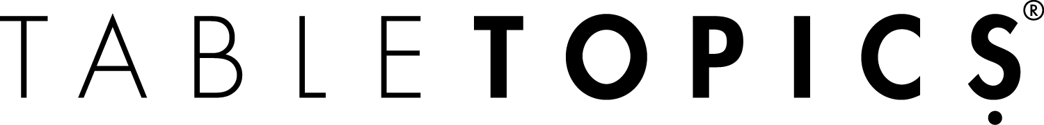 TableTopics_logo.png