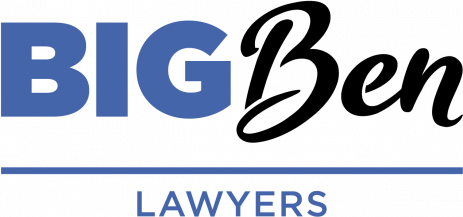 BigBenLawyers-463x217.png