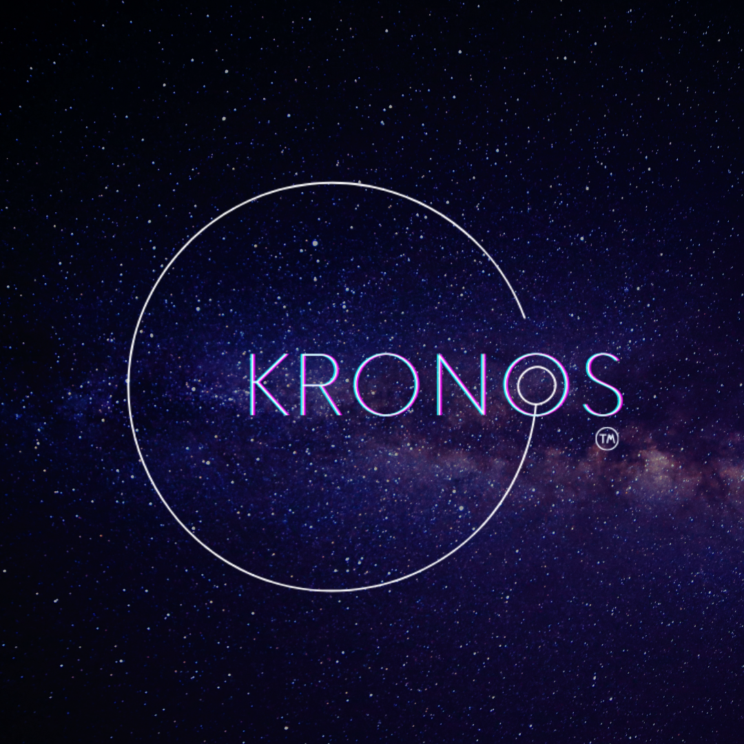 Kronos Fusion Energy