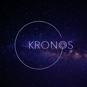 Kronos Fusion Energy