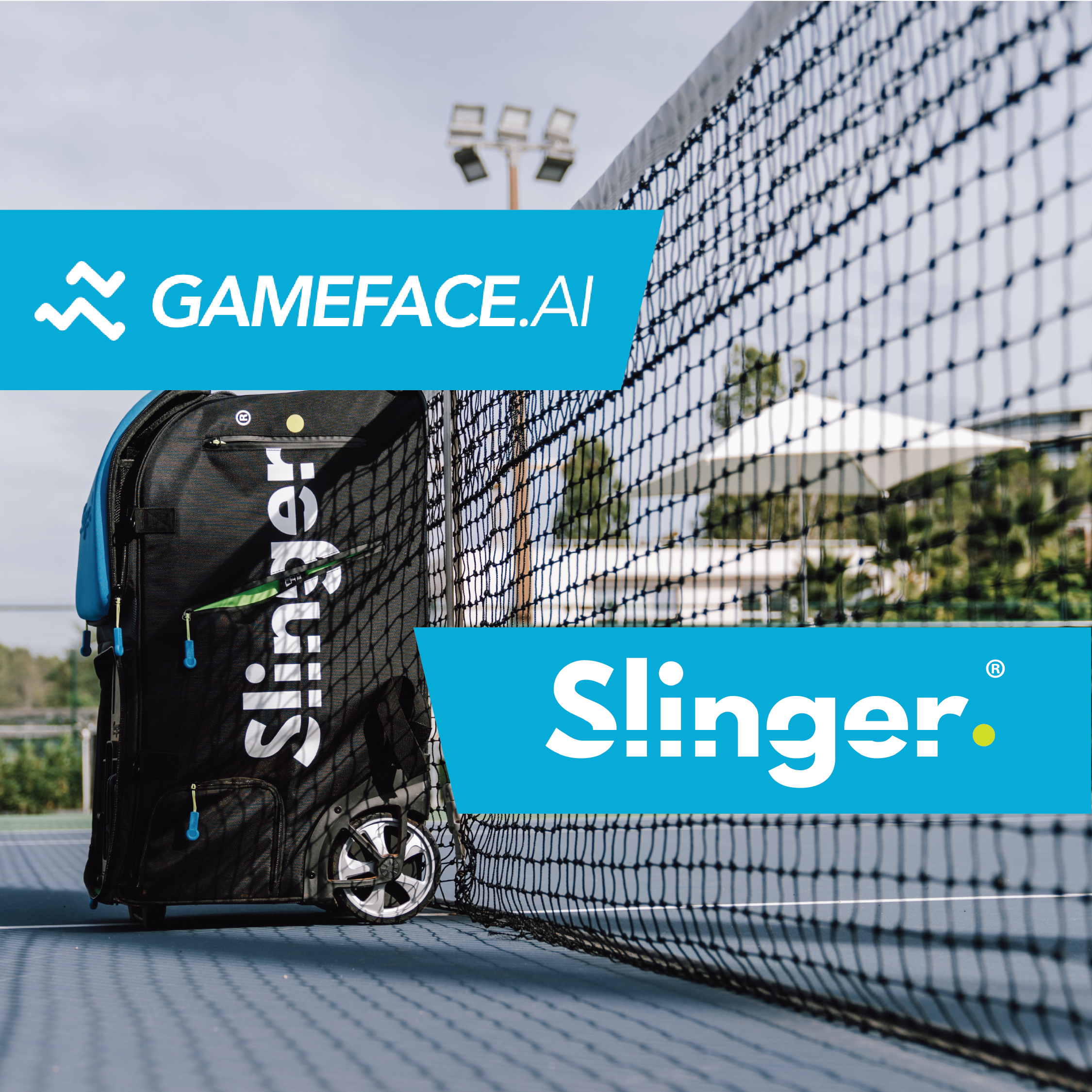 GAMEFACE.AI Partnership Graphics-01