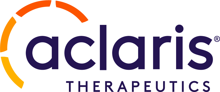 Aclaris Therapeutics Completes Enrollment in Phase 2b Study of Oral Zunsemetinib (ATI-450) for Moderate to Severe Rheumatoid Arthritis (ATI-450-RA-202)