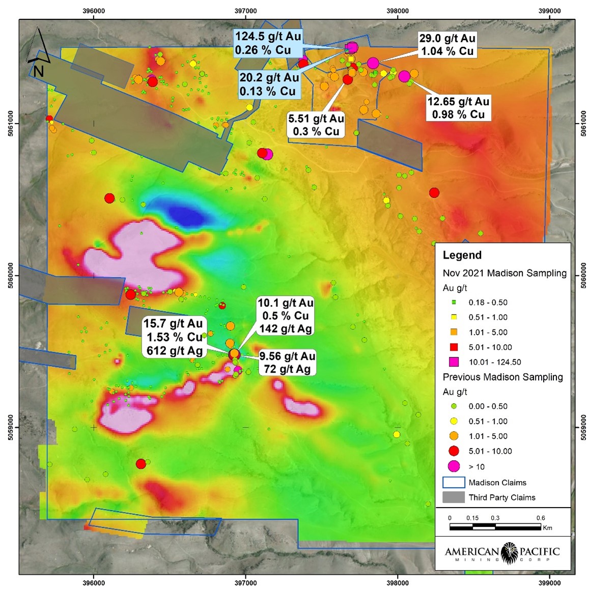 APM figure 1