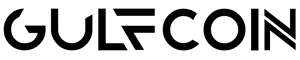 logo-gulfcoin1.png