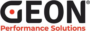 GEON Performance Solutions, LLC