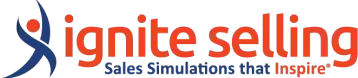 ignite_selling_logo.png