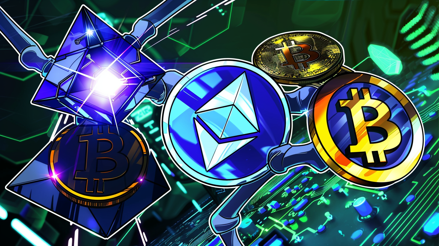 Ethereum-Based Mutuum Finance (MUTM) Confirms Ongoing Halborn Security Reviews Ahead of V1 Launch