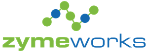 Zymeworks Logo_color.png
