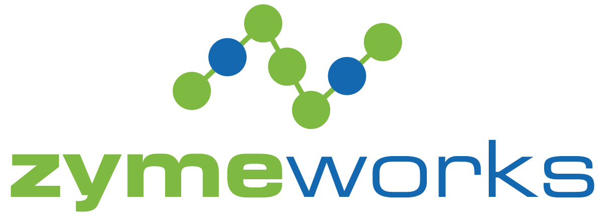 Zymeworks Announces First Patient Dosed in Phase 1 Clinical Trial Evaluating ZW191 in Folate Receptor-⍺ Expressing Advanced Solid Tumors